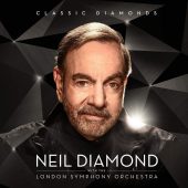 ee Classic Diamonds